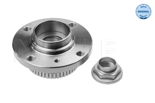 Wheel Hub MEYLE 300 312 1102/S)