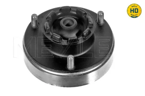 Suspension Strut Support Mount MEYLE 300 371 2102/HD)