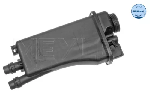 Expansion Tank, coolant MEYLE 314 223 0002)