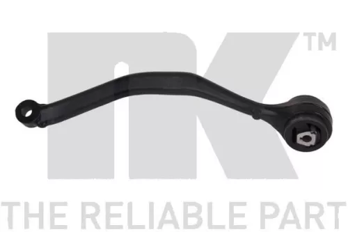 Control/Trailing Arm, wheel suspension NK 5011555)