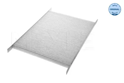 Filter, cabin air MEYLE 44-12 319 0002)