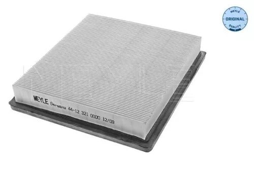 Air Filter MEYLE 44-12 321 0000)