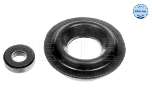 Suspension Strut Support Mount MEYLE 100 412 0021/S)
