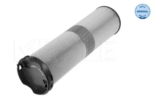 Air Filter MEYLE 012 321 0007)
