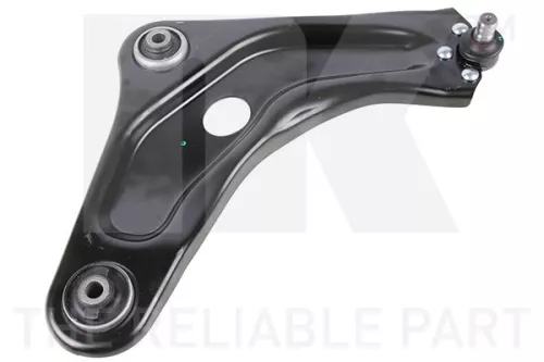 Control/Trailing Arm, wheel suspension NK 5013750)