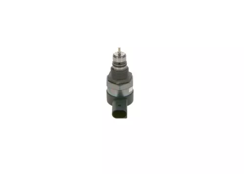 Pressure Control Valve, common rail system BOSCH 0 281 002 794)