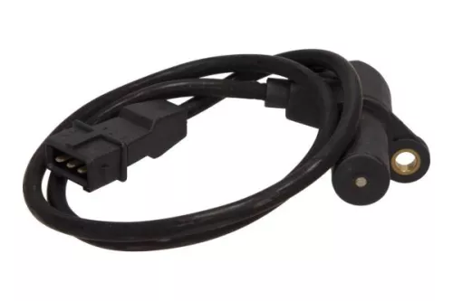Sensor, crankshaft pulse MAXGEAR 24-0090)