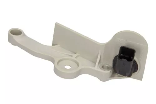 Sensor, crankshaft pulse MAXGEAR 24-0142)