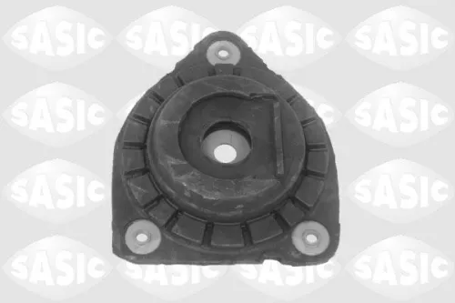 Suspension Strut Support Mount SASIC 2654008)