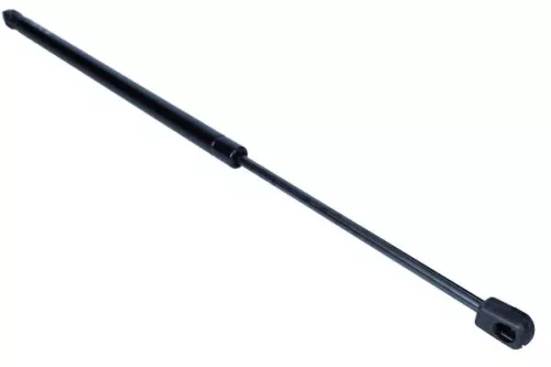 Gas Spring, boot/cargo area MAXGEAR 12-0310)