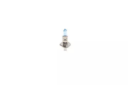 Bulb, headlight BOSCH 1 987 302 015)