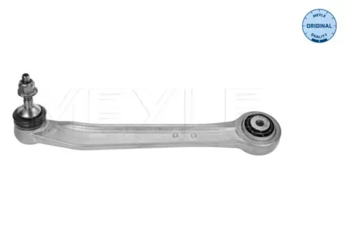 Control/Trailing Arm, wheel suspension MEYLE 316 050 0042)