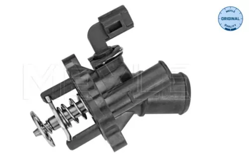 Thermostat, coolant MEYLE 728 228 0000)