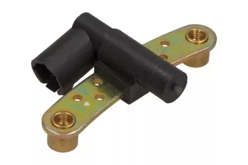 Sensor, crankshaft pulse MAXGEAR 24-0053)