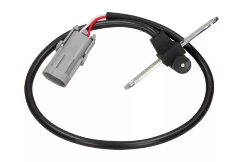 Sensor, camshaft position MAXGEAR 24-0059)