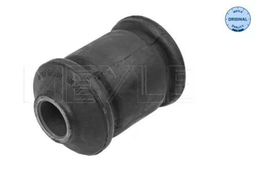 Mounting, control/trailing arm MEYLE 100 501 0016)