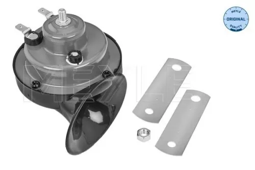 Signal Horn MEYLE 100 951 0004)