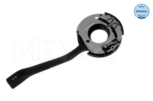 Steering Column Switch MEYLE 100 953 0007)
