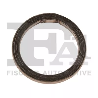 Seal Ring, exhaust pipe FA1 771-950)