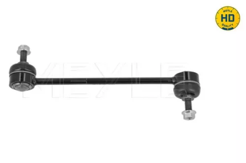 Link/Coupling Rod, stabiliser bar MEYLE 316 060 4322/HD)