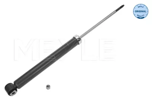 Shock Absorber MEYLE 326 725 0008)