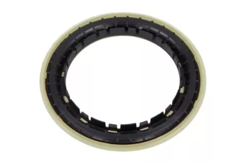 Rolling Bearing, suspension strut support mount MAXGEAR 72-2106)