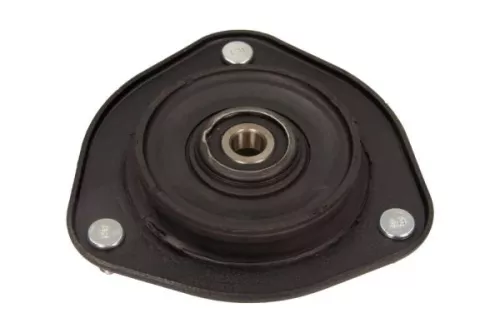 Suspension Strut Support Mount MAXGEAR 72-2113)