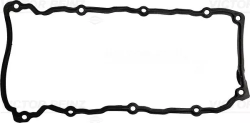 Gasket, cylinder head cover VICTOR REINZ 71-33851-00)