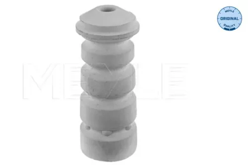 Rubber Buffer, suspension MEYLE 100 512 0001)