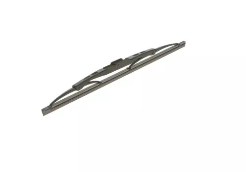 Wiper Blade BOSCH 3 397 004 772)