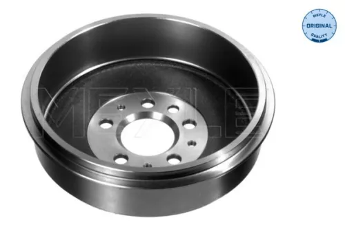 Brake Drum MEYLE 115 523 1034)