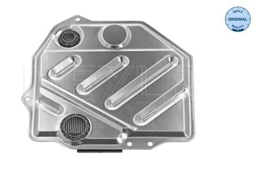 Hydraulic Filter, automatic transmission MEYLE 014 027 2015)