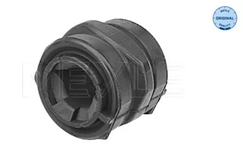 Mounting, stabiliser bar MEYLE 11-14 615 0003)