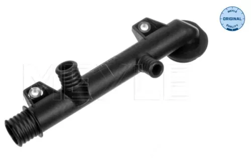 Coolant Flange MEYLE 314 226 0003)