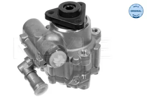 Hydraulic Pump, steering MEYLE 314 631 0003)
