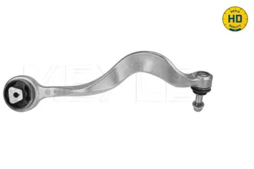 Control/Trailing Arm, wheel suspension MEYLE 316 050 0020/HD)