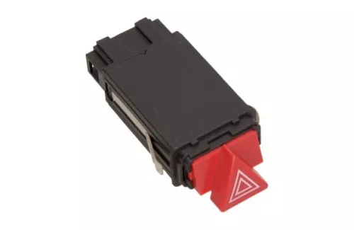 Hazard Warning Light Switch MAXGEAR 50-0096)