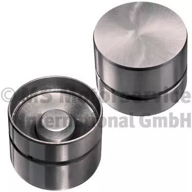 Tappet KOLBENSCHMIDT 50006480)
