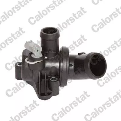Thermostat, coolant CALORSTAT by Vernet TH6991.87J)