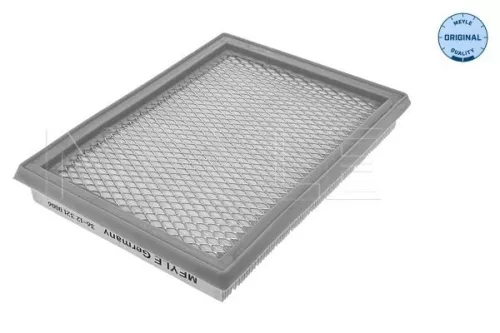 Air Filter MEYLE 36-12 321 0006)