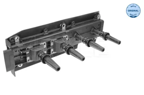 Ignition Coil MEYLE 11-14 885 0003)