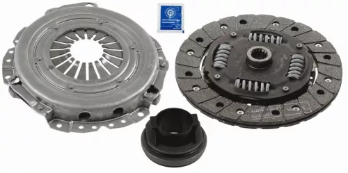 Clutch Kit SACHS 3000 311 002)