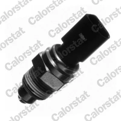 Switch, reverse light CALORSTAT by Vernet RS5560)