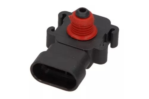 Air Pressure Sensor, altitude adaption MAXGEAR 21-0197)