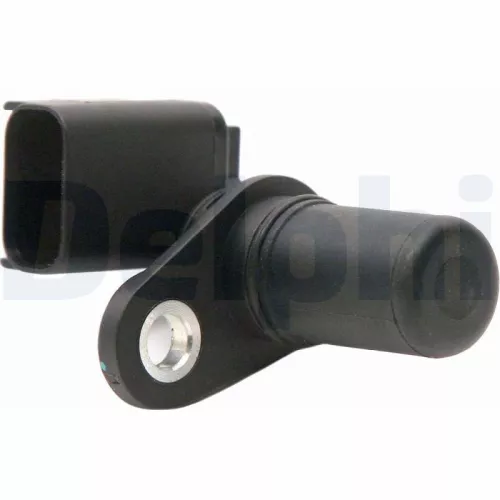 Sensor, crankshaft pulse DELPHI SS10813)