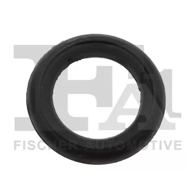 Rubber Mount, muffler FA1 003-945)