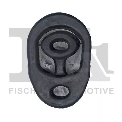 Mount, exhaust system FA1 133-903)