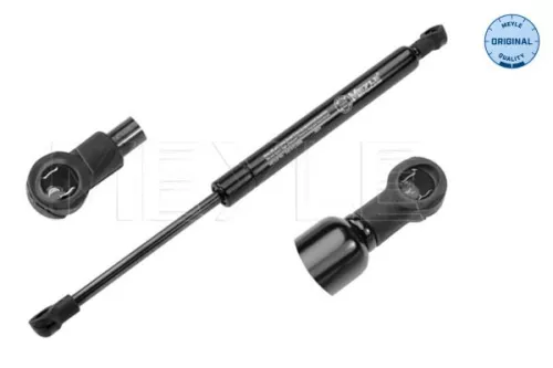 Gas Spring, boot/cargo area MEYLE 540 910 0006)