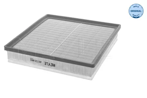 Air Filter MEYLE 612 321 0002)