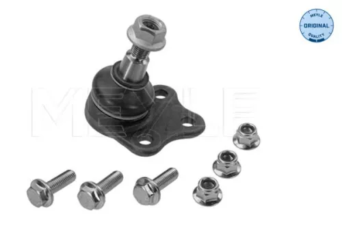 Ball Joint MEYLE 716 010 0018)